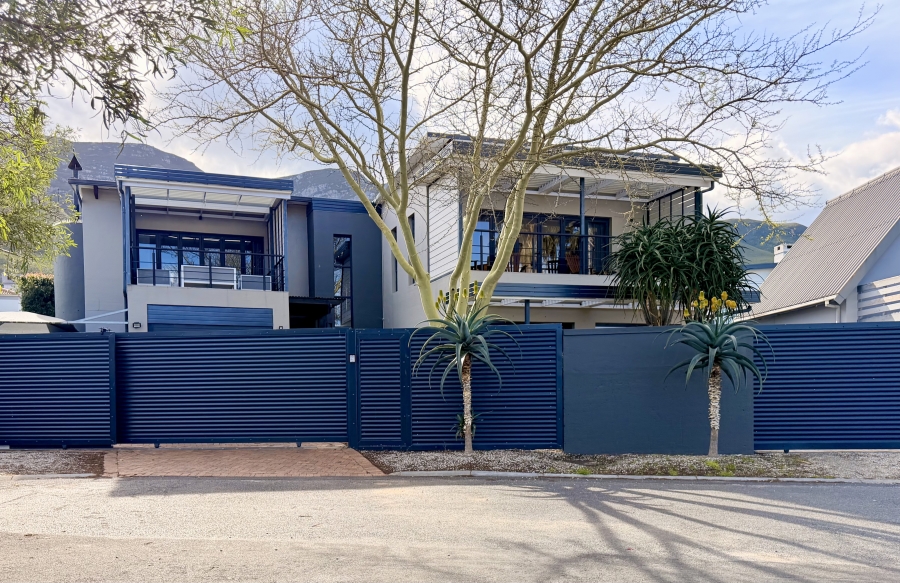 3 Bedroom Property for Sale in Onrus Western Cape